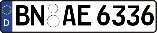 BN-AE6336