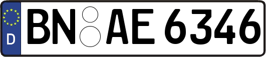 BN-AE6346