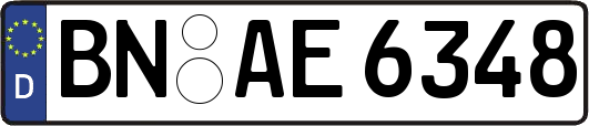 BN-AE6348