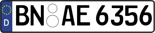 BN-AE6356