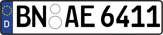 BN-AE6411