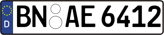 BN-AE6412