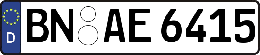 BN-AE6415