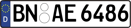 BN-AE6486