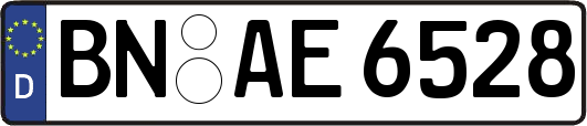 BN-AE6528