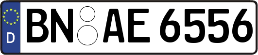 BN-AE6556