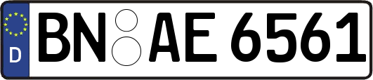 BN-AE6561