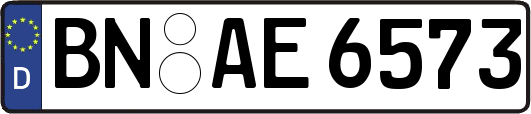 BN-AE6573
