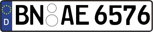 BN-AE6576