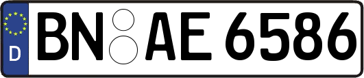 BN-AE6586
