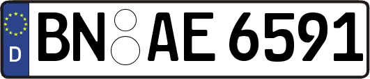 BN-AE6591