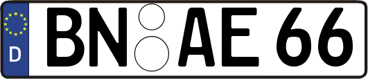 BN-AE66
