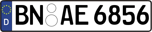 BN-AE6856
