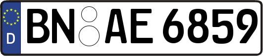 BN-AE6859
