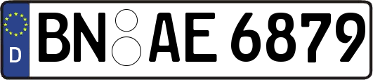 BN-AE6879