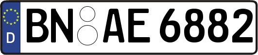 BN-AE6882
