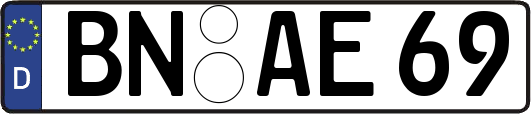 BN-AE69