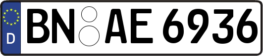 BN-AE6936