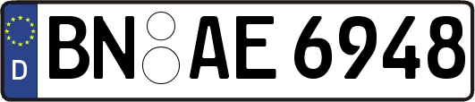 BN-AE6948