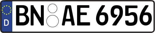 BN-AE6956