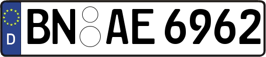 BN-AE6962