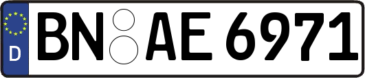 BN-AE6971