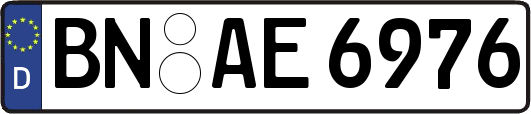 BN-AE6976