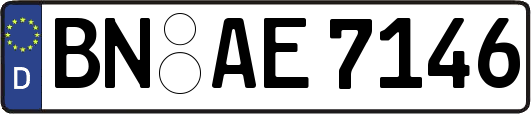 BN-AE7146