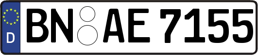 BN-AE7155