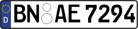 BN-AE7294