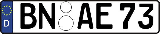 BN-AE73