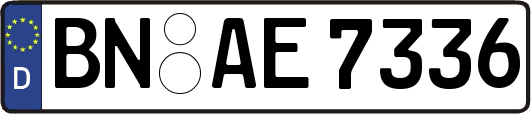 BN-AE7336