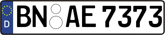 BN-AE7373
