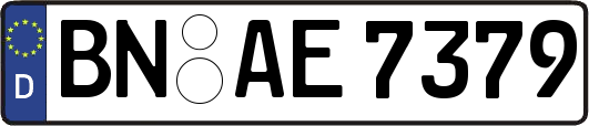 BN-AE7379