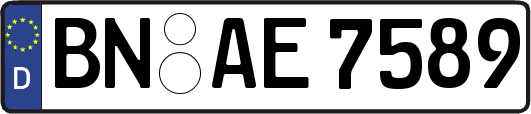 BN-AE7589