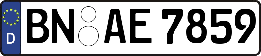 BN-AE7859