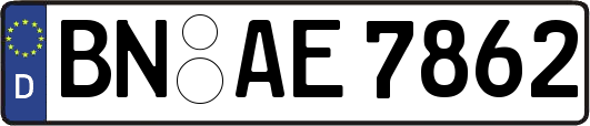 BN-AE7862