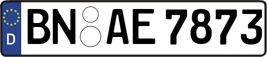 BN-AE7873