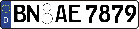 BN-AE7879