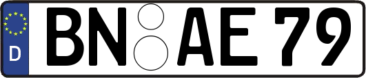 BN-AE79