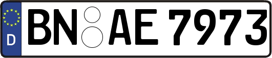BN-AE7973