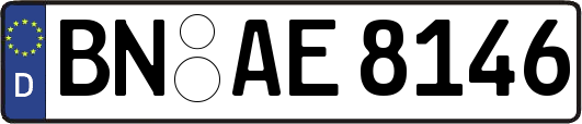 BN-AE8146