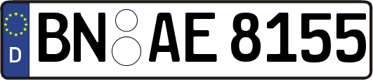 BN-AE8155
