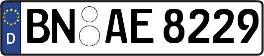 BN-AE8229