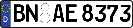 BN-AE8373