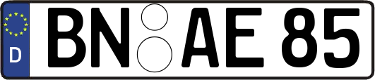 BN-AE85