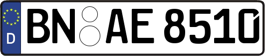 BN-AE8510