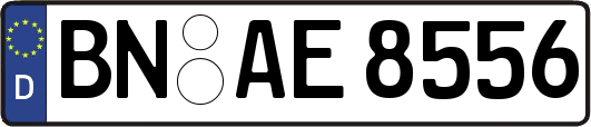 BN-AE8556