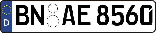 BN-AE8560