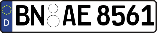 BN-AE8561